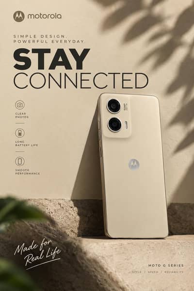 Motorola Moto G Stylus 5G 10/10 condition display finger