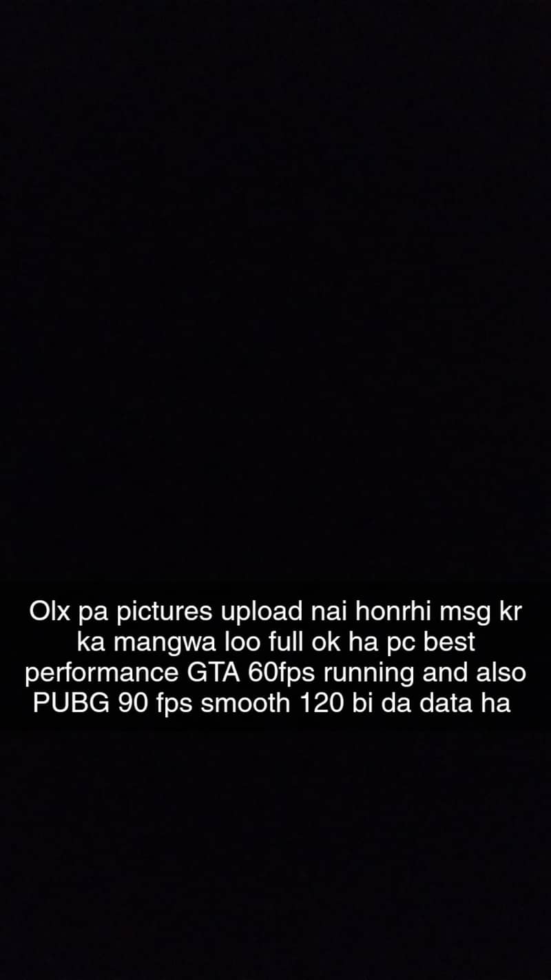 gaming pc 0
