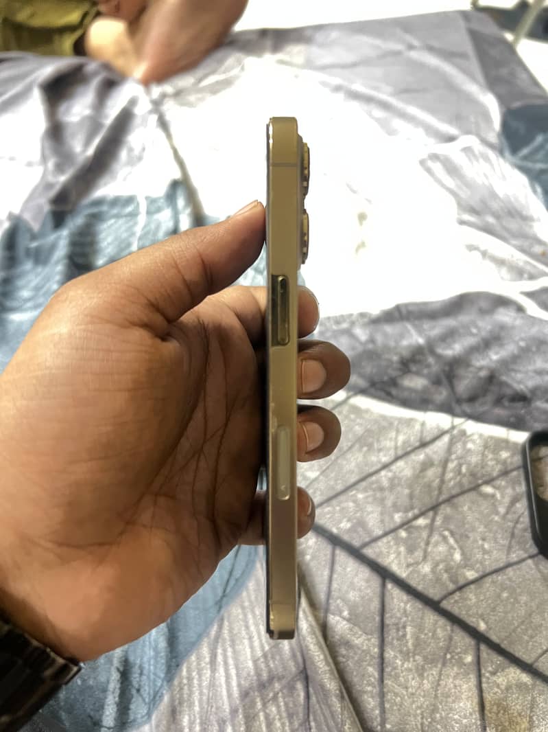 Apple iPhone 13 Pro 1