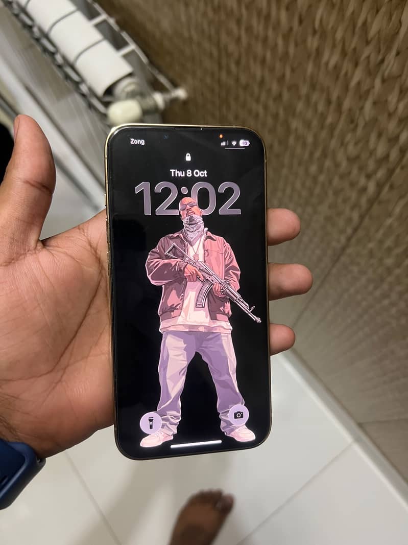 Apple iPhone 13 Pro 6
