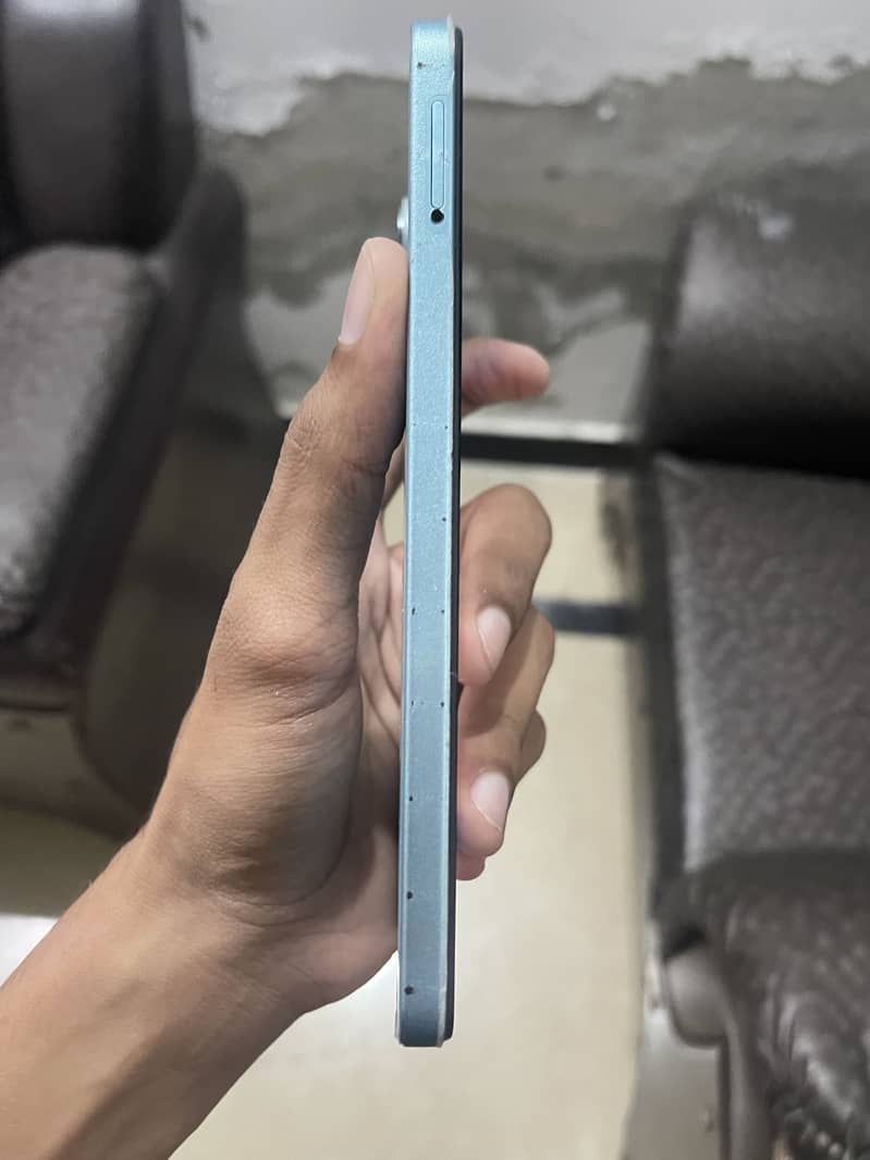 Tecno Other Model 0