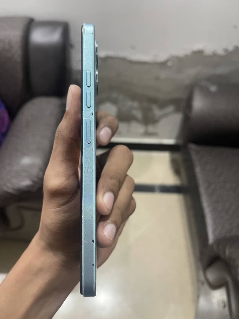 Tecno Other Model 1