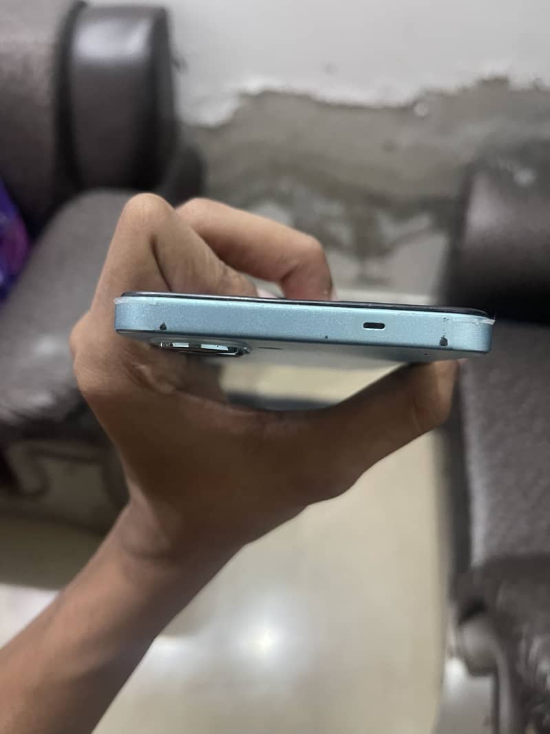 Tecno Other Model 2