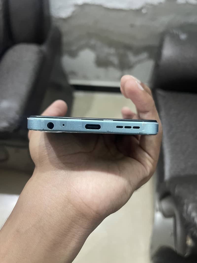 Tecno Other Model 3