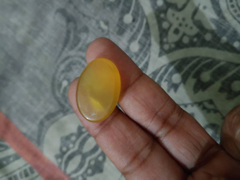 Stone 0