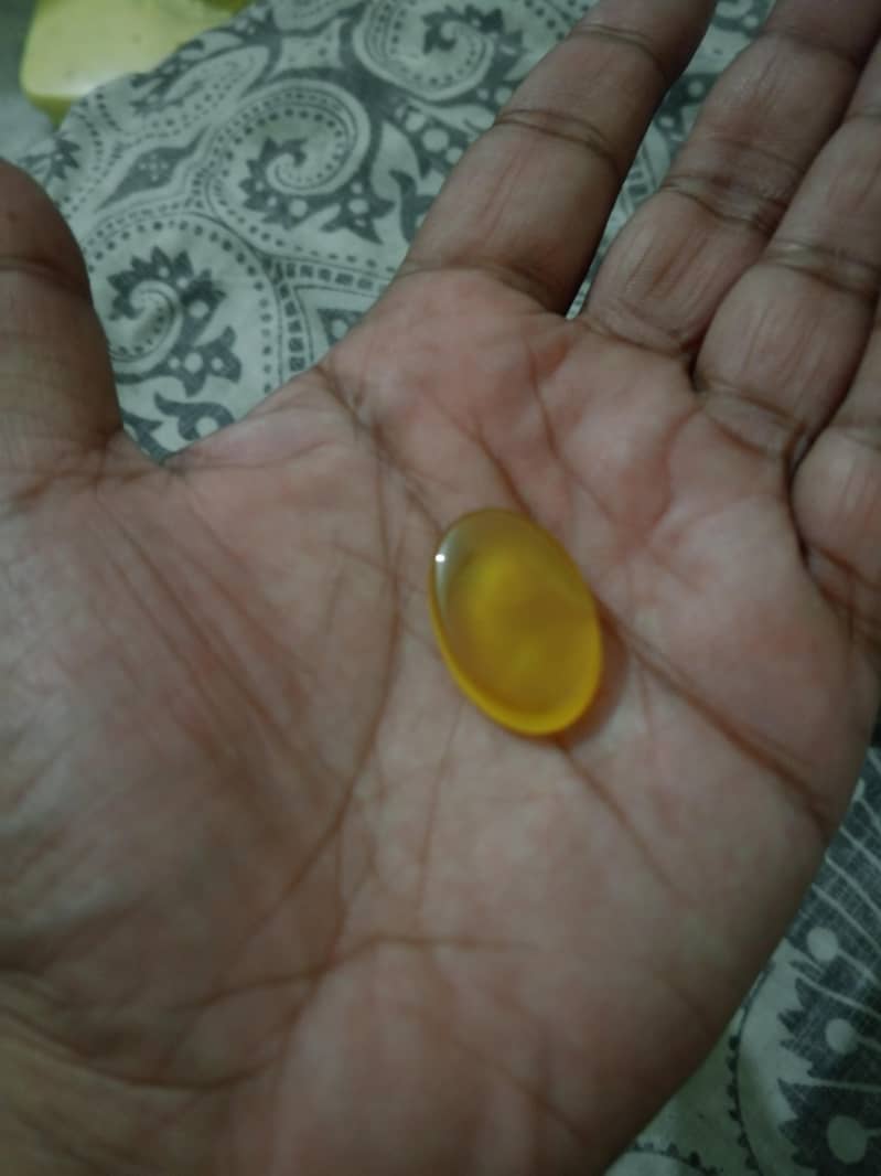 Stone 1