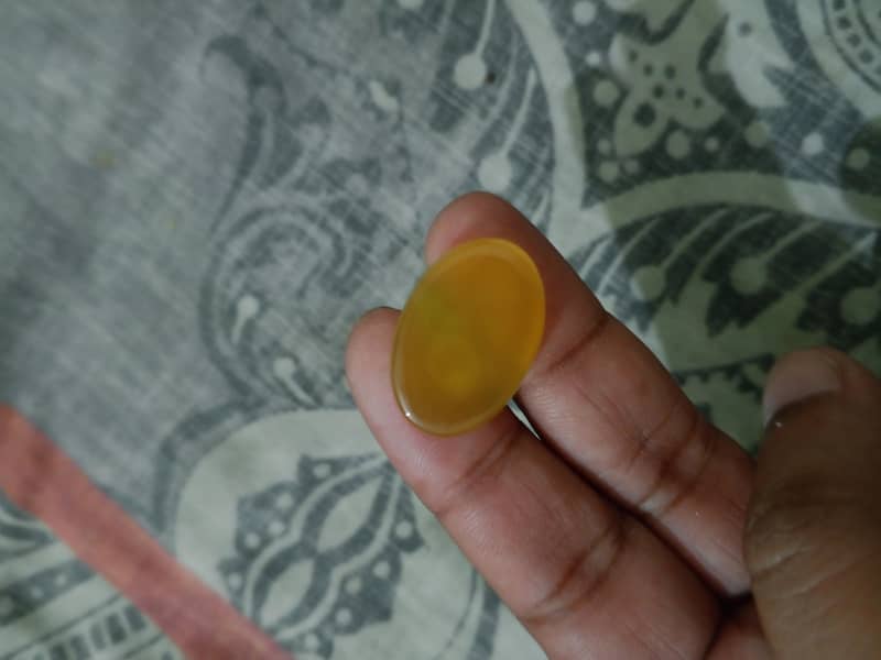 Stone 2