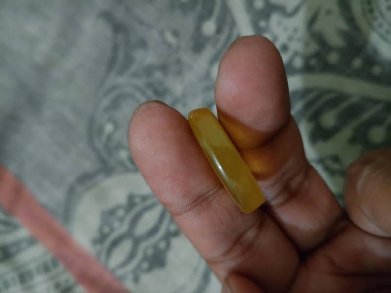 Stone 3