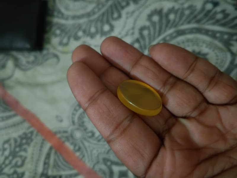Stone 4
