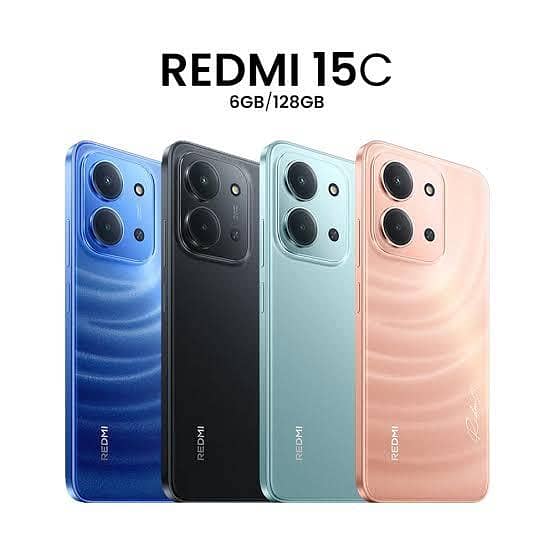 Xiaomi Other Model 0