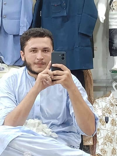 Rayyan anas