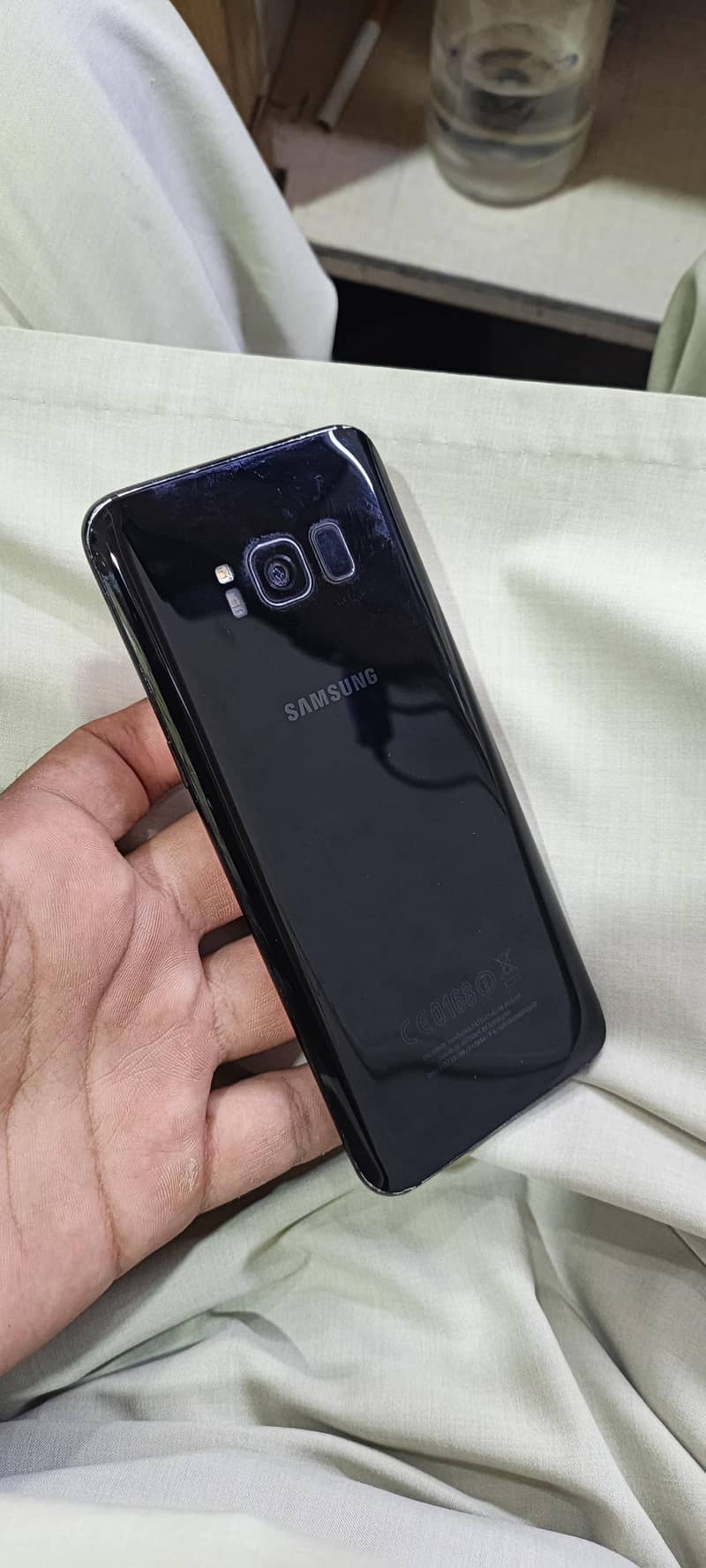 Samsung 0