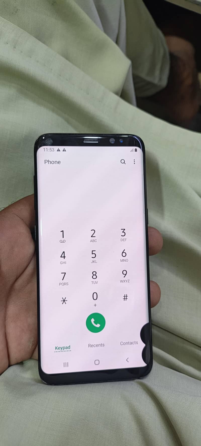 Samsung 1