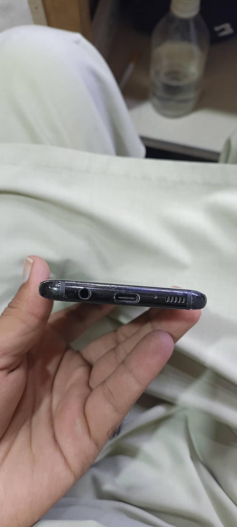 Samsung 2