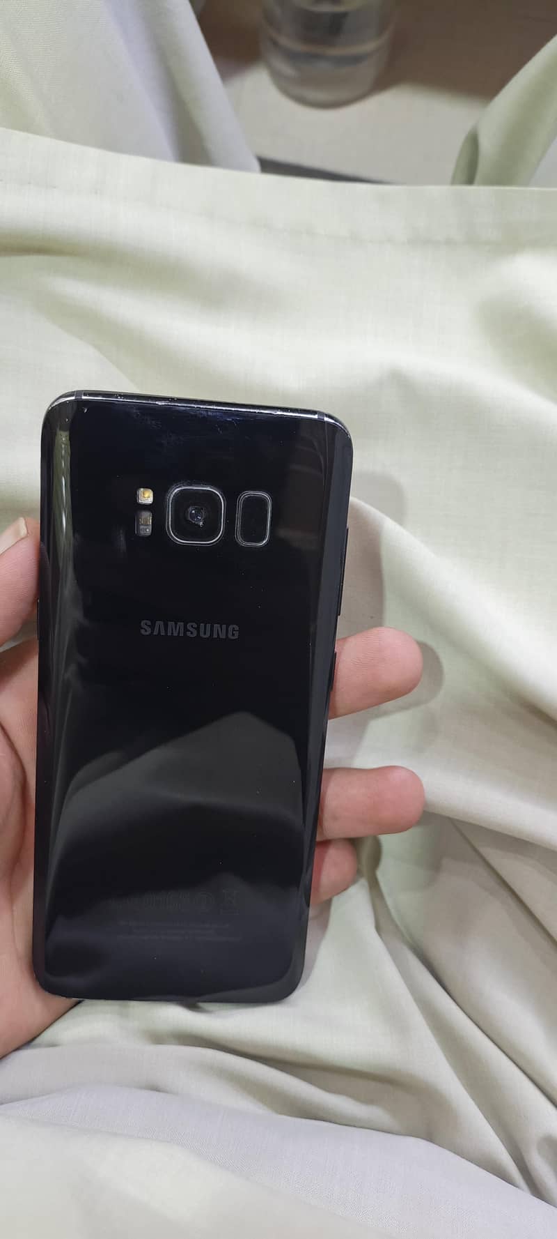 Samsung 3