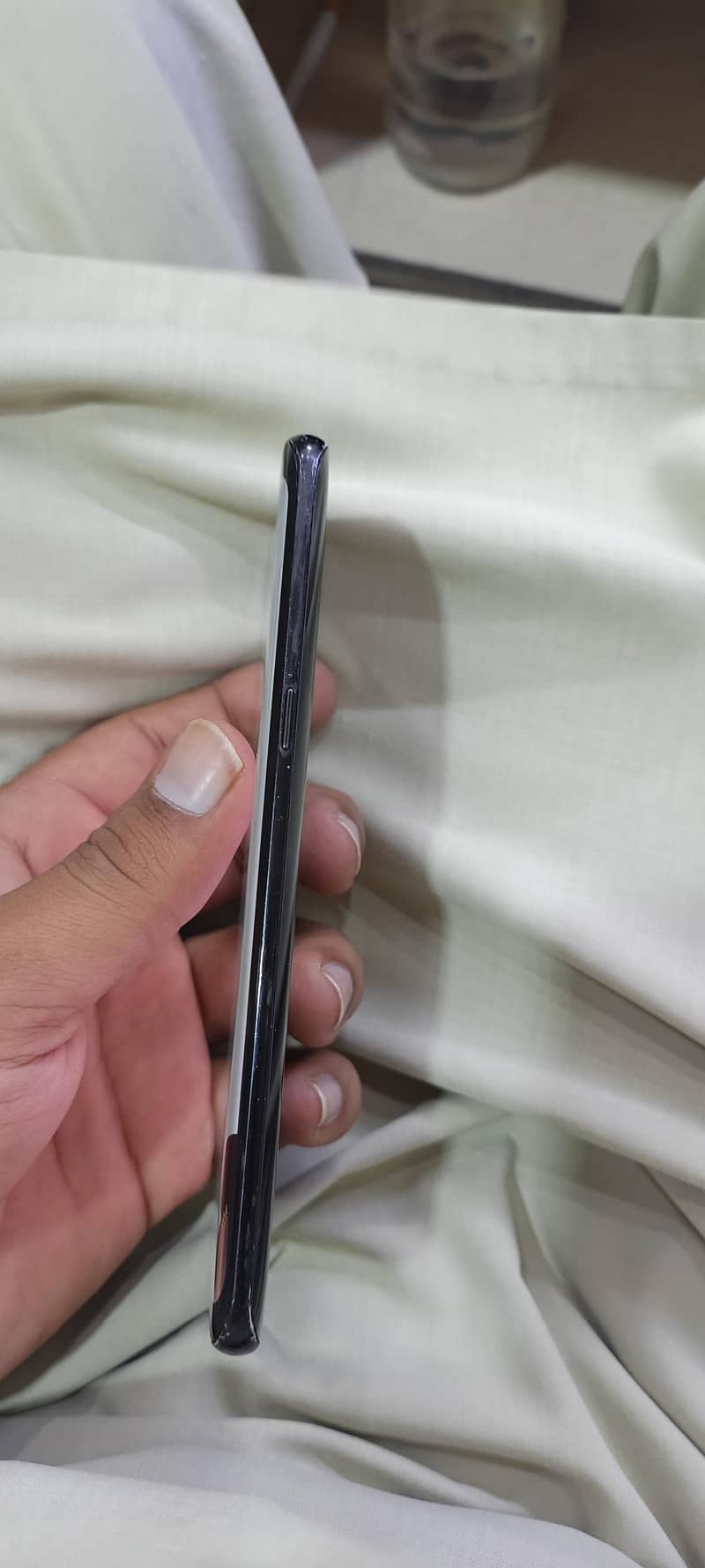 Samsung 4
