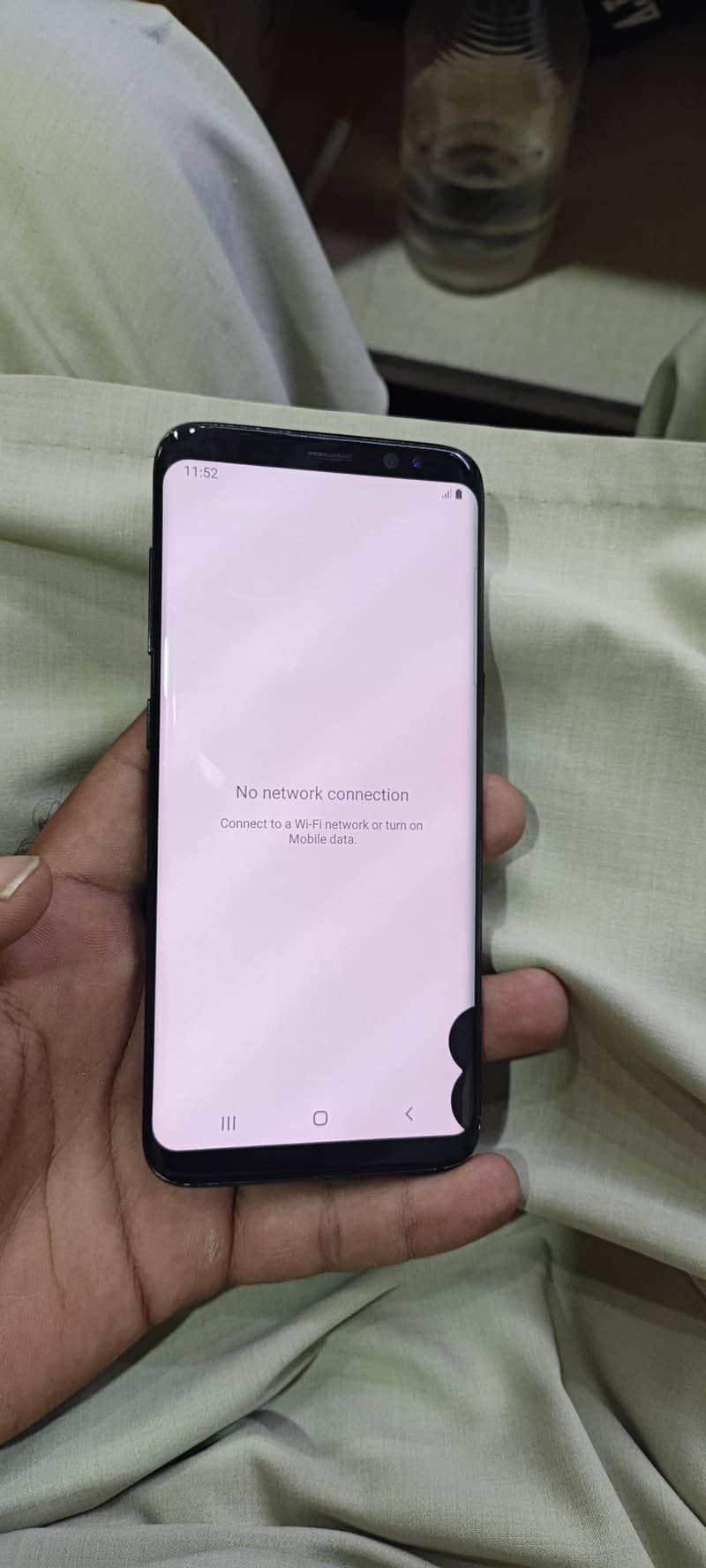 Samsung 5