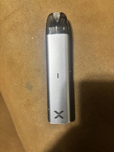 Freemax pod rexa lite/ pod/ vape only 18+ contact