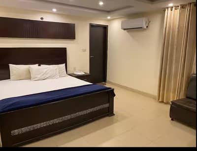 ROYAL APARTMENT 21