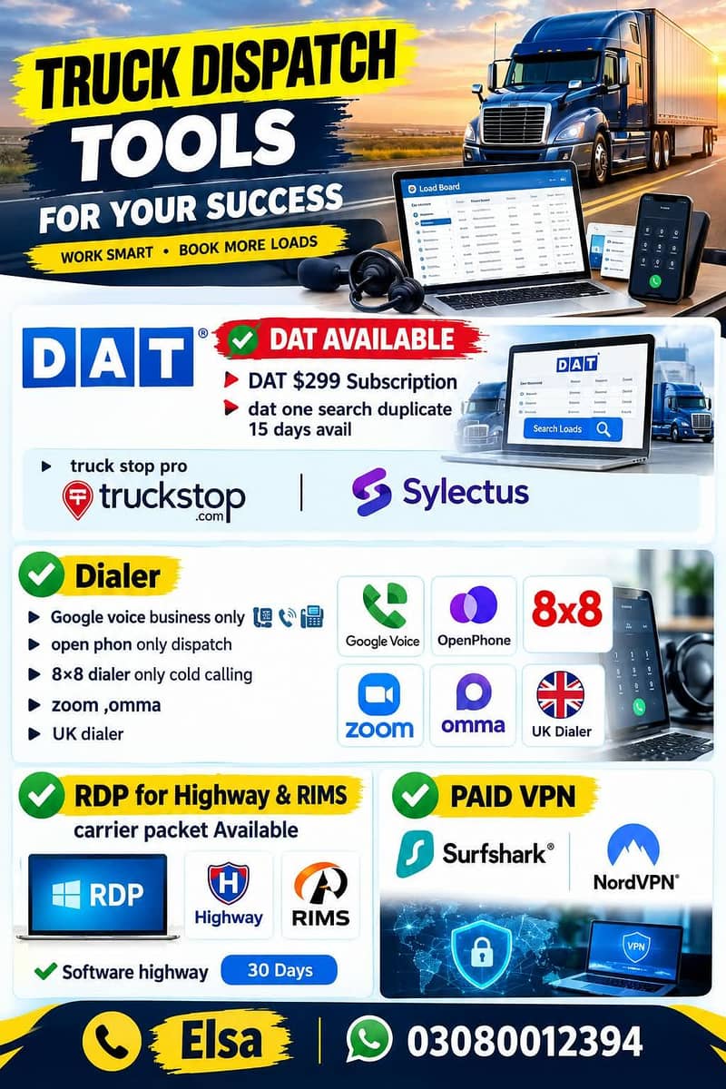 Earn With Taha 0