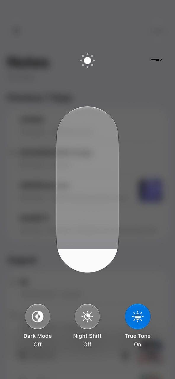 Apple iPhone 12 Pro 3