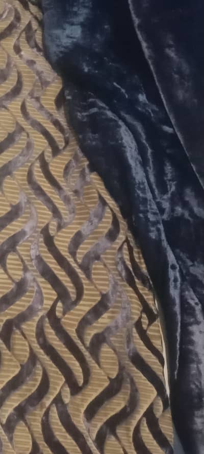 Palachi stiched dress