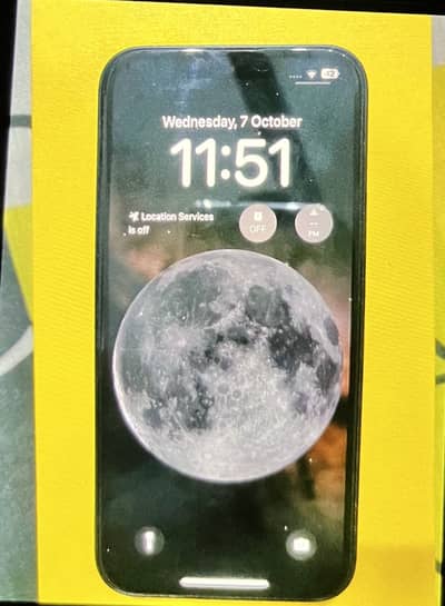 Apple iPhone 13 JV