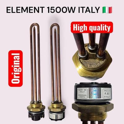 gyzer heater 1500watt 2000watt