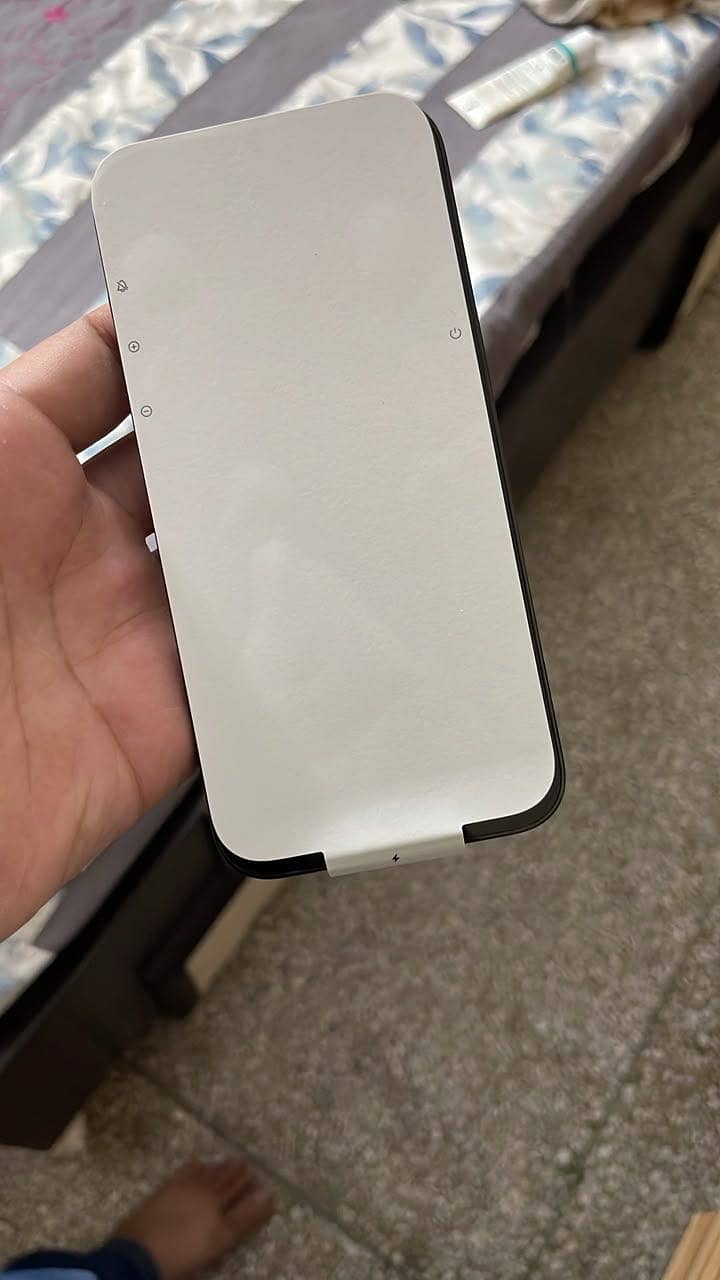 Apple iPhone 14 Pro Max 1