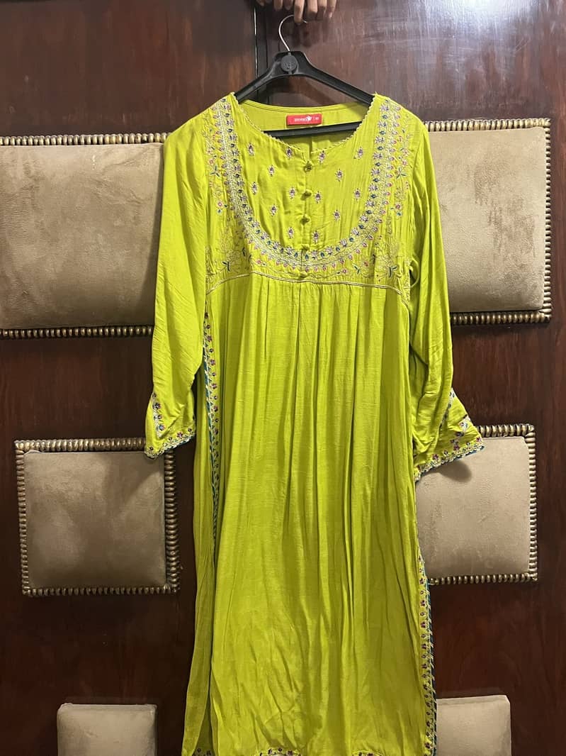 Medium size 3 piece 2