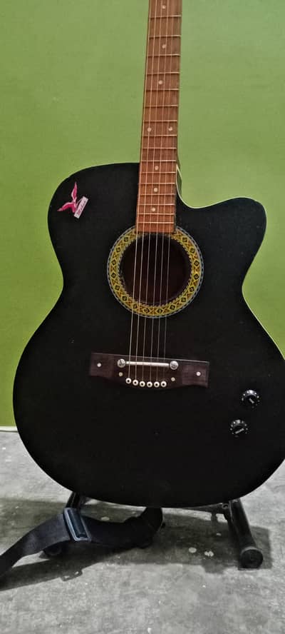Guitar for sell