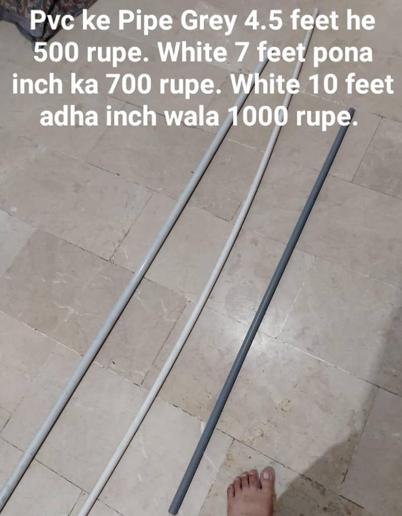 Fan good condition 9