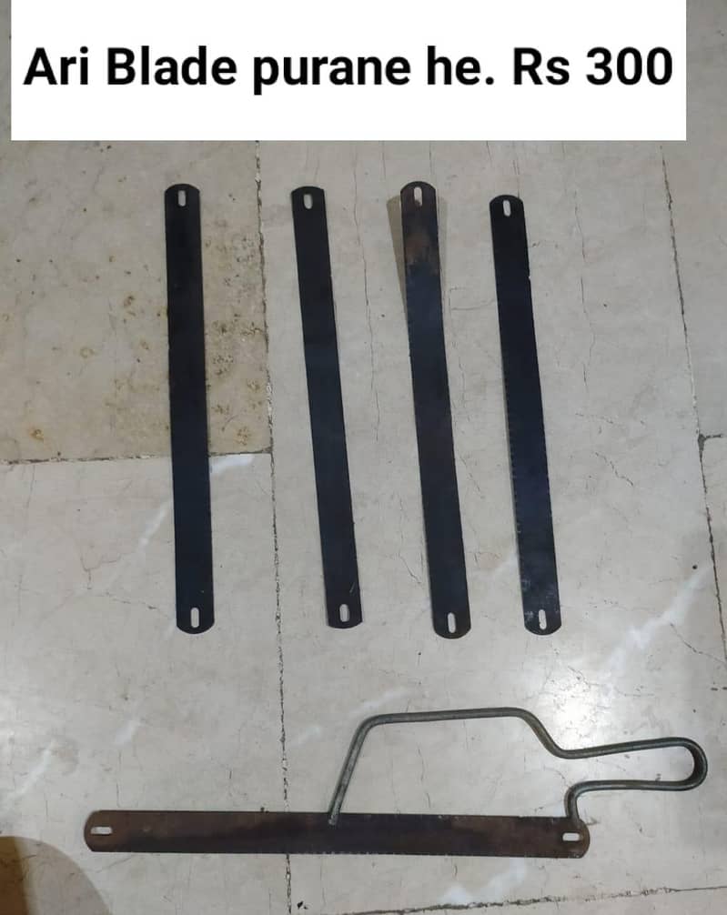 Fan good condition 14