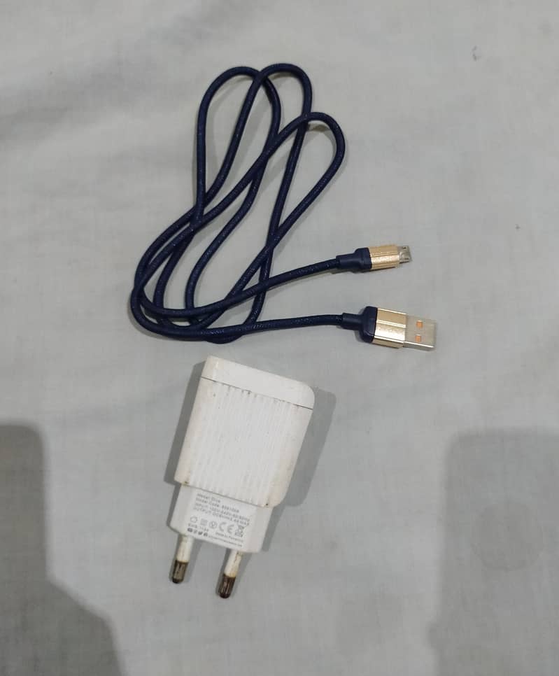 Fan good condition 17