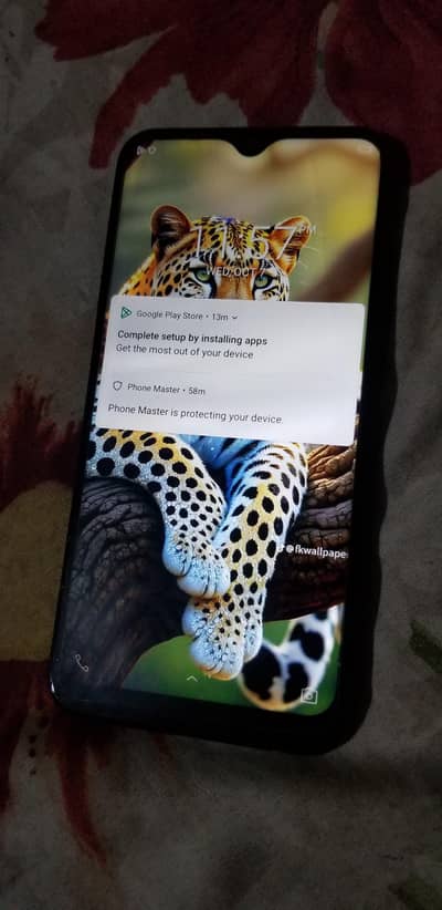infinex  smart 3 plus 4g 03079436021 cl me