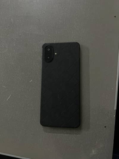 Samsung Mobile A07 5G