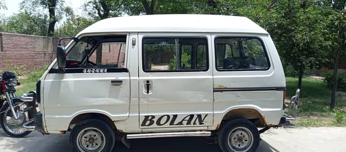 Suzuki Bolan 2020.0,3,0,2,8,7,9,8,8,1,0