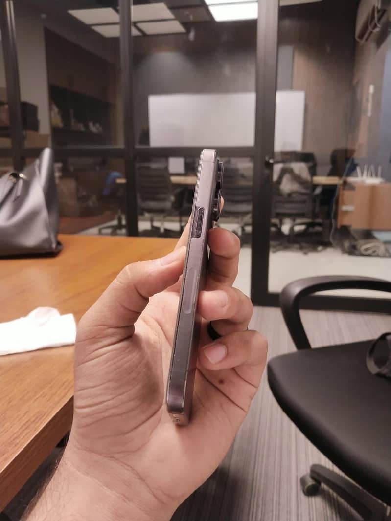 Apple iPhone 14 Pro 6