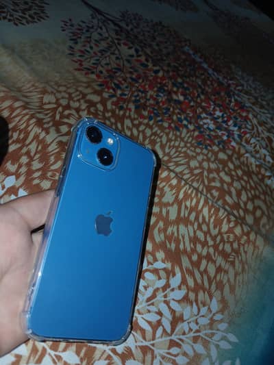 Apple iPhone 13jv.  03009422038