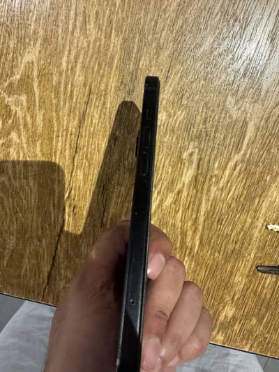 Apple iPhone 15
