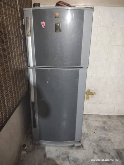 Dawlance Refrigerator