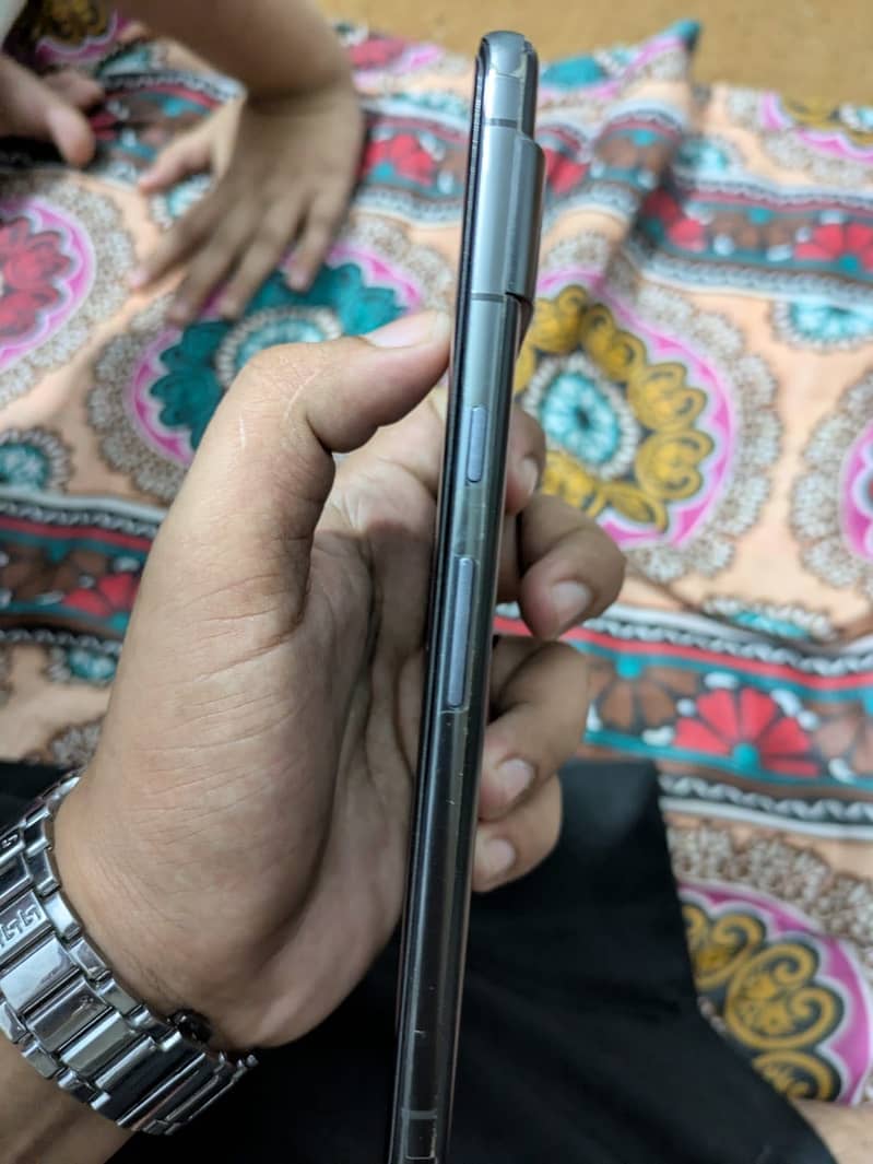 Google Pixel 7 Pro 2