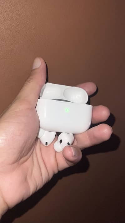 TWS earpords urgent sell