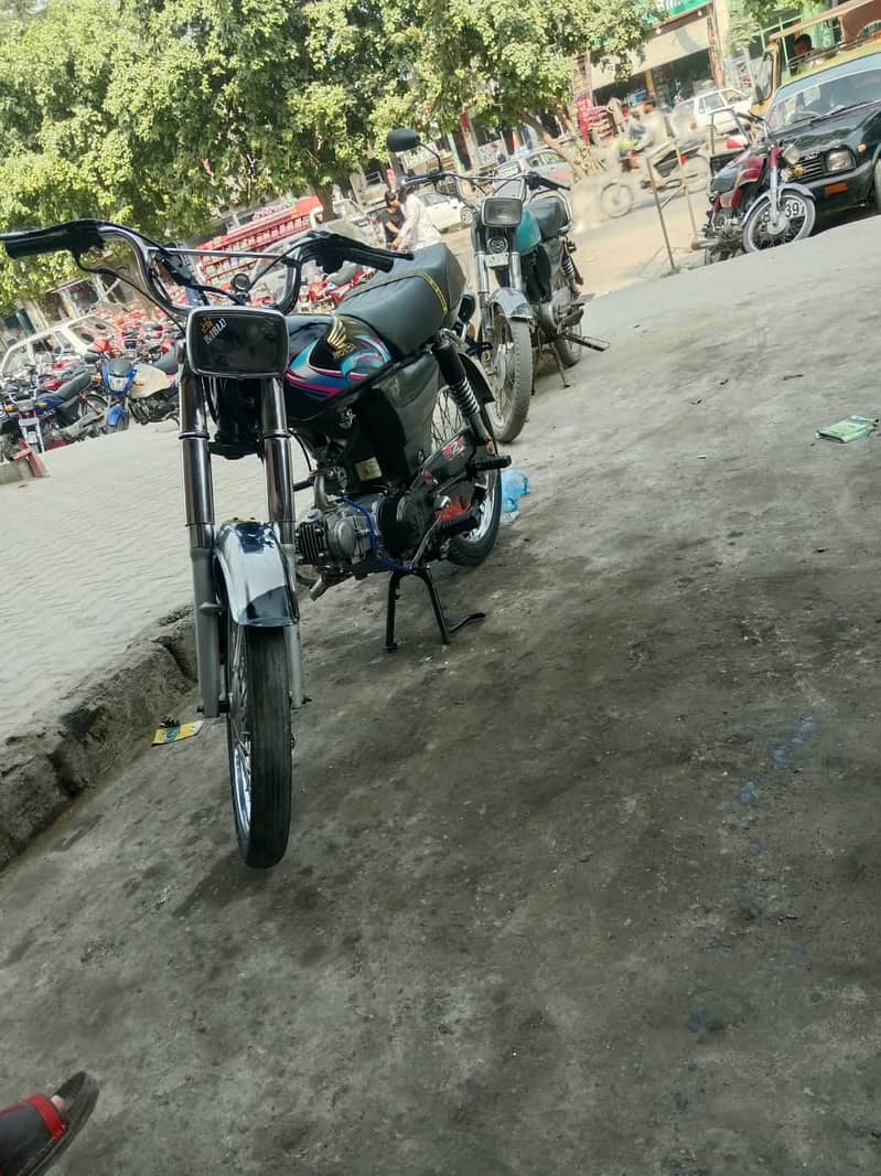 etasham ali 0
