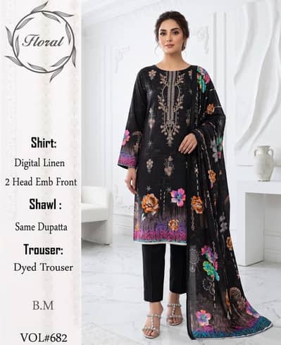 Brand suits whole sale rate