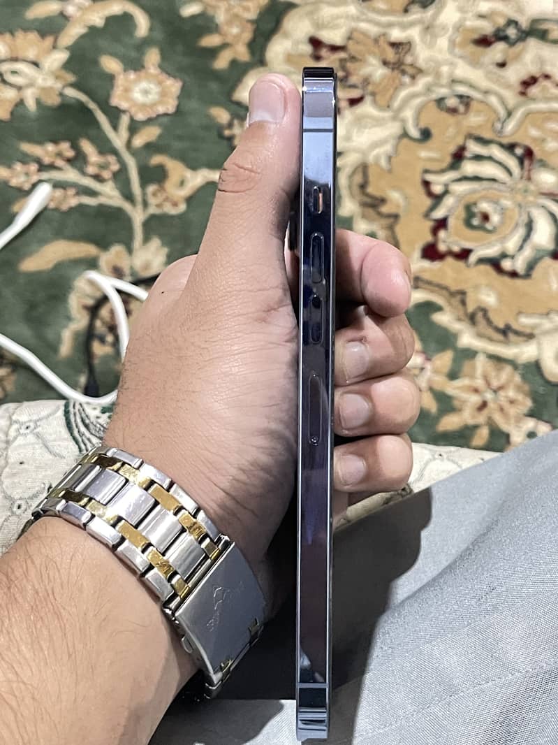 Apple iPhone 13 Pro Max 3