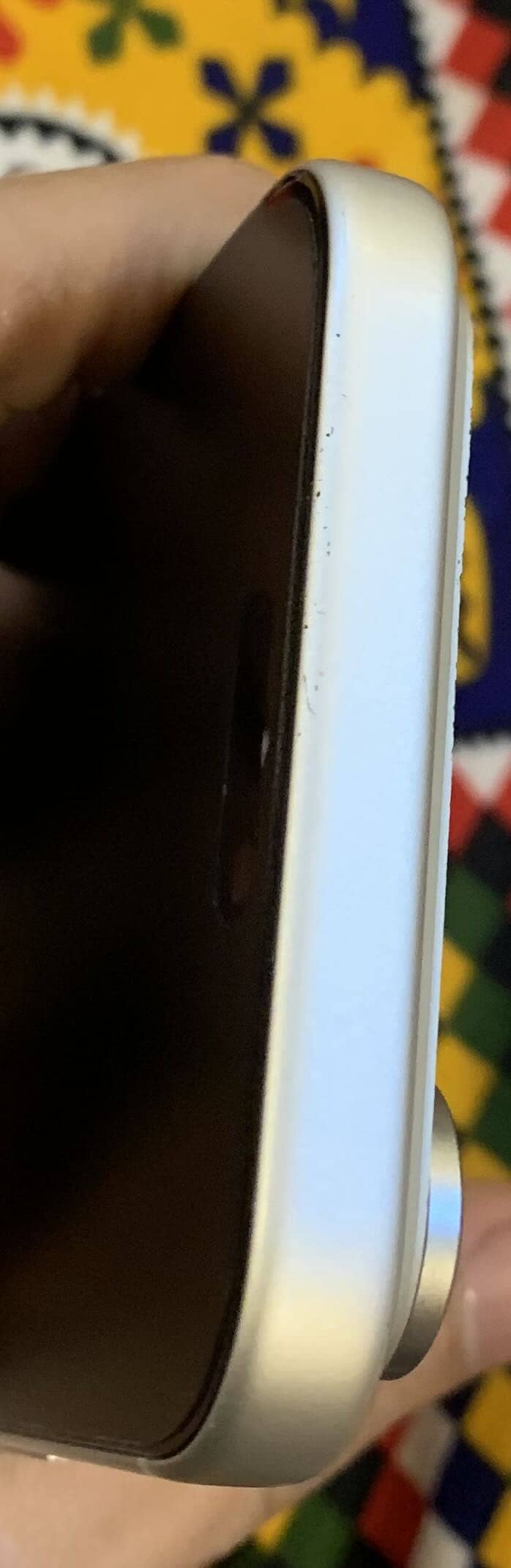 Apple iPhone 17 Pro Max 6
