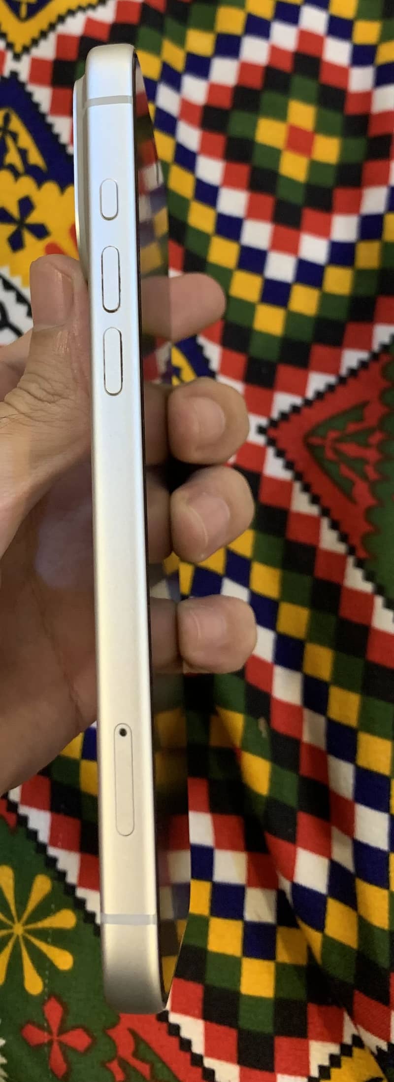 Apple iPhone 17 Pro Max 7