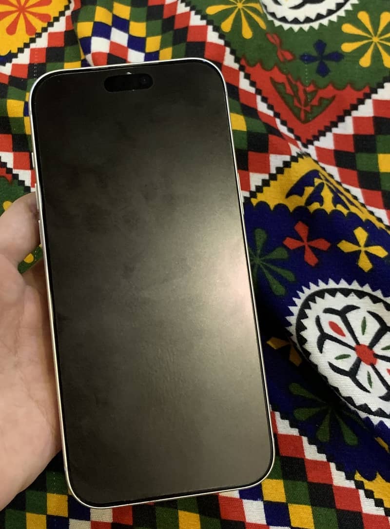 Apple iPhone 17 Pro Max 8