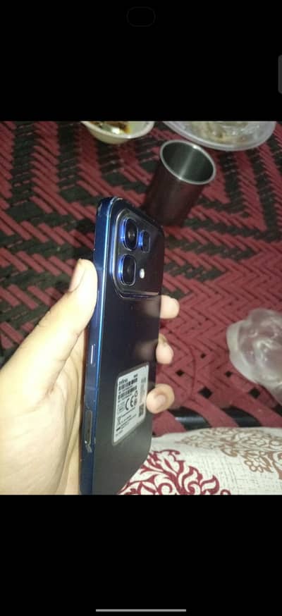 urgent sale Karna hn  27/7 month ma khtam ho ge